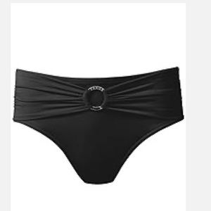 Venus Bikini bottoms NWOT